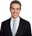 Sean Fulp