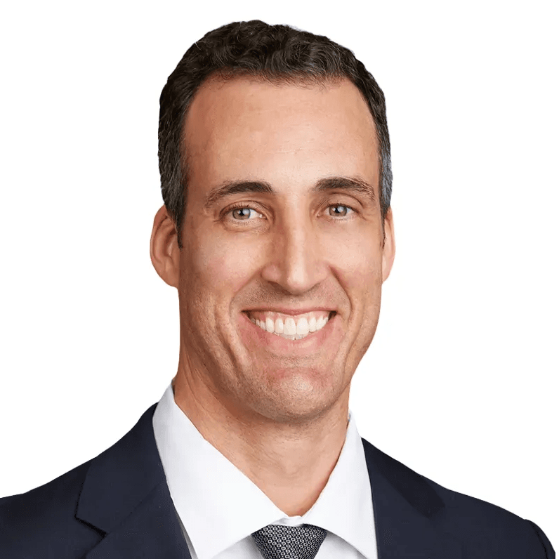 Chris Smith